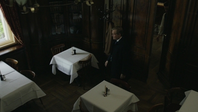 BERLIN_STATION_-_E1X10_ORATIO_BERLIN_055.jpg