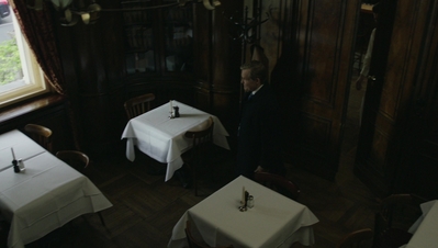 BERLIN_STATION_-_E1X10_ORATIO_BERLIN_056.jpg