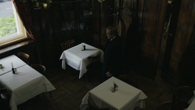 BERLIN_STATION_-_E1X10_ORATIO_BERLIN_057.jpg