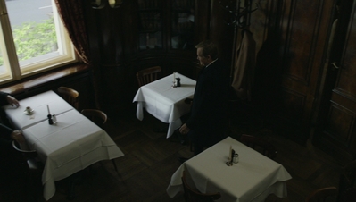 BERLIN_STATION_-_E1X10_ORATIO_BERLIN_059.jpg