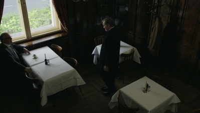 BERLIN_STATION_-_E1X10_ORATIO_BERLIN_062.jpg