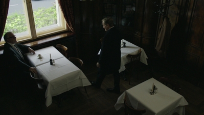 BERLIN_STATION_-_E1X10_ORATIO_BERLIN_063.jpg
