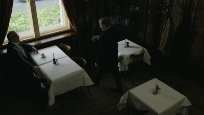 BERLIN_STATION_-_E1X10_ORATIO_BERLIN_064.jpg