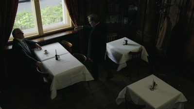 BERLIN_STATION_-_E1X10_ORATIO_BERLIN_066.jpg