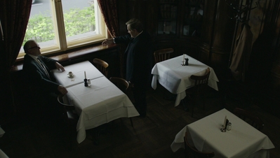 BERLIN_STATION_-_E1X10_ORATIO_BERLIN_067.jpg