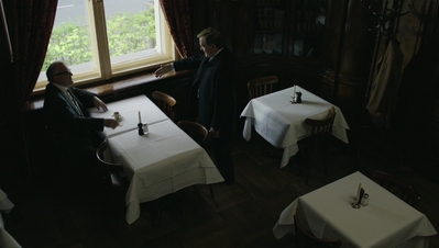 BERLIN_STATION_-_E1X10_ORATIO_BERLIN_068.jpg