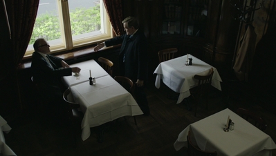 BERLIN_STATION_-_E1X10_ORATIO_BERLIN_069.jpg