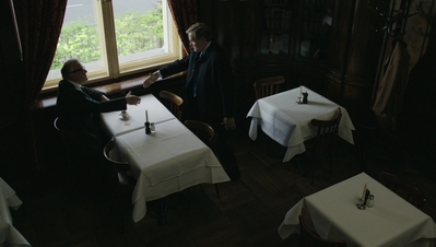 BERLIN_STATION_-_E1X10_ORATIO_BERLIN_070.jpg