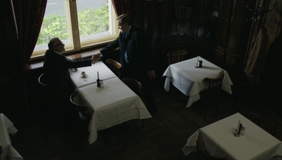 BERLIN_STATION_-_E1X10_ORATIO_BERLIN_072.jpg