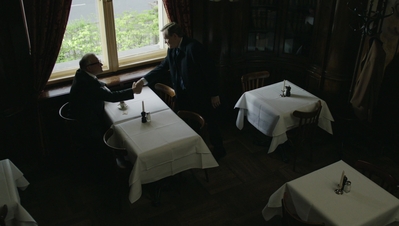 BERLIN_STATION_-_E1X10_ORATIO_BERLIN_074.jpg