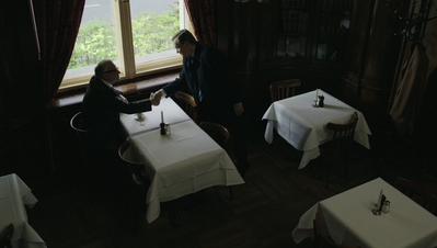 BERLIN_STATION_-_E1X10_ORATIO_BERLIN_078.jpg