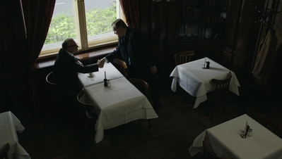 BERLIN_STATION_-_E1X10_ORATIO_BERLIN_079.jpg