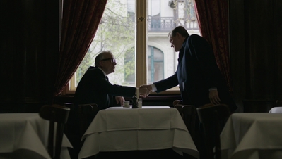 BERLIN_STATION_-_E1X10_ORATIO_BERLIN_082.jpg