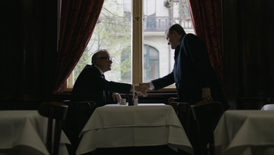 BERLIN_STATION_-_E1X10_ORATIO_BERLIN_083.jpg