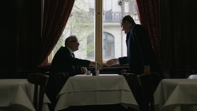 BERLIN_STATION_-_E1X10_ORATIO_BERLIN_084.jpg