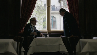 BERLIN_STATION_-_E1X10_ORATIO_BERLIN_086.jpg