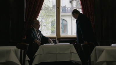 BERLIN_STATION_-_E1X10_ORATIO_BERLIN_089.jpg