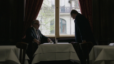 BERLIN_STATION_-_E1X10_ORATIO_BERLIN_090.jpg