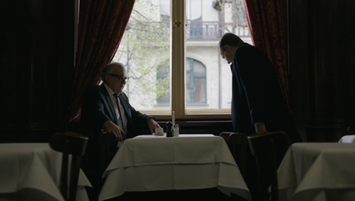 BERLIN_STATION_-_E1X10_ORATIO_BERLIN_091.jpg