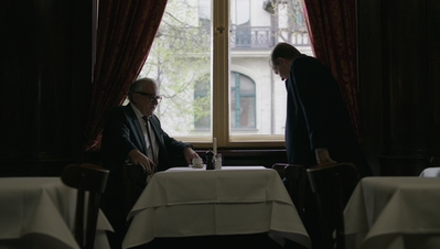 BERLIN_STATION_-_E1X10_ORATIO_BERLIN_092.jpg