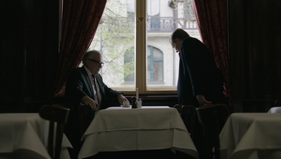 BERLIN_STATION_-_E1X10_ORATIO_BERLIN_094.jpg