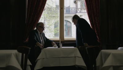 BERLIN_STATION_-_E1X10_ORATIO_BERLIN_095.jpg