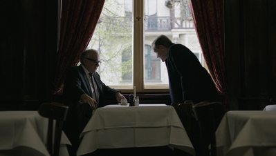 BERLIN_STATION_-_E1X10_ORATIO_BERLIN_096.jpg