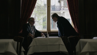 BERLIN_STATION_-_E1X10_ORATIO_BERLIN_097.jpg