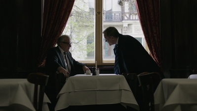 BERLIN_STATION_-_E1X10_ORATIO_BERLIN_100.jpg