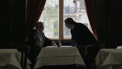BERLIN_STATION_-_E1X10_ORATIO_BERLIN_101.jpg