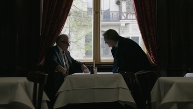 BERLIN_STATION_-_E1X10_ORATIO_BERLIN_102.jpg