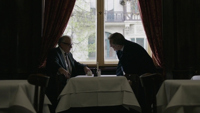 BERLIN_STATION_-_E1X10_ORATIO_BERLIN_103.jpg