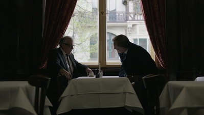 BERLIN_STATION_-_E1X10_ORATIO_BERLIN_104.jpg