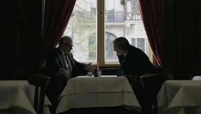 BERLIN_STATION_-_E1X10_ORATIO_BERLIN_105.jpg