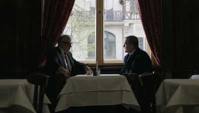 BERLIN_STATION_-_E1X10_ORATIO_BERLIN_109.jpg