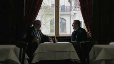BERLIN_STATION_-_E1X10_ORATIO_BERLIN_110.jpg