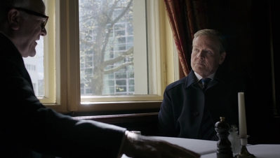 BERLIN_STATION_-_E1X10_ORATIO_BERLIN_112.jpg
