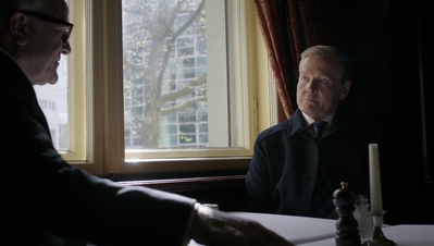 BERLIN_STATION_-_E1X10_ORATIO_BERLIN_113.jpg