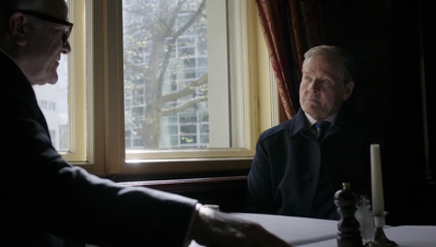 BERLIN_STATION_-_E1X10_ORATIO_BERLIN_114.jpg