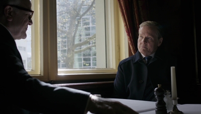 BERLIN_STATION_-_E1X10_ORATIO_BERLIN_116.jpg