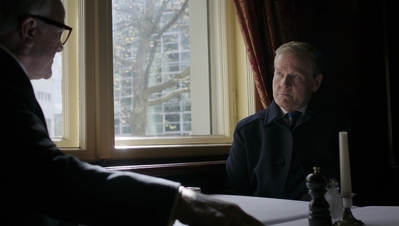 BERLIN_STATION_-_E1X10_ORATIO_BERLIN_118.jpg