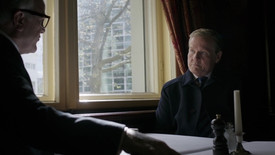 BERLIN_STATION_-_E1X10_ORATIO_BERLIN_120.jpg