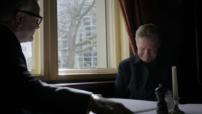 BERLIN_STATION_-_E1X10_ORATIO_BERLIN_122.jpg