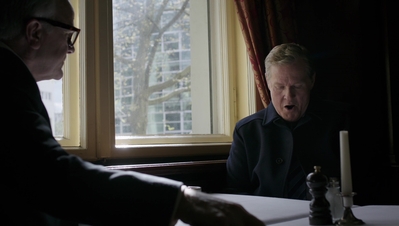 BERLIN_STATION_-_E1X10_ORATIO_BERLIN_125.jpg