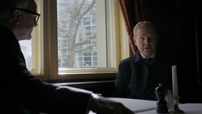 BERLIN_STATION_-_E1X10_ORATIO_BERLIN_126.jpg