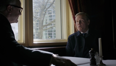 BERLIN_STATION_-_E1X10_ORATIO_BERLIN_127.jpg