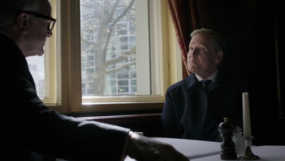 BERLIN_STATION_-_E1X10_ORATIO_BERLIN_128.jpg