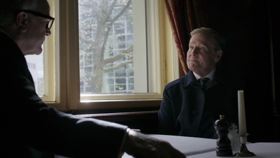 BERLIN_STATION_-_E1X10_ORATIO_BERLIN_132.jpg