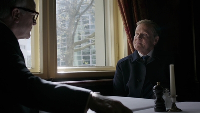 BERLIN_STATION_-_E1X10_ORATIO_BERLIN_134.jpg