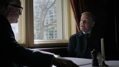 BERLIN_STATION_-_E1X10_ORATIO_BERLIN_136.jpg